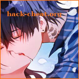 Paradise Lost: Otome Game icon