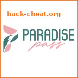 Paradise Pass by Palm Tran icon