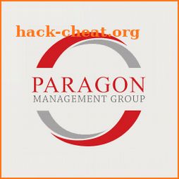 Paragon Management Group icon