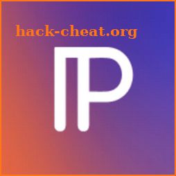 ParagraphAI: ChatGPT Writing icon