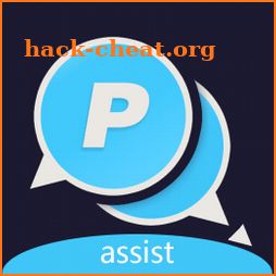 Parallel Space Multi Assist-Account Cloning icon