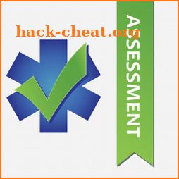 Paramedic Assessment Review icon