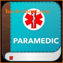 Paramedic Practice Test (2019) icon