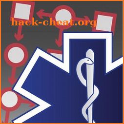 Paramedic Protocol Provider icon