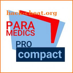 Paramedics - First Aid-Pro icon