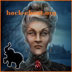Paranormal Files: Fellow Traveler - Hidden Objects icon