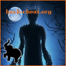 Paranormal Files: The Tall Man - Hidden Objects icon