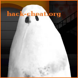 Paranormal Horror Multiplayer icon