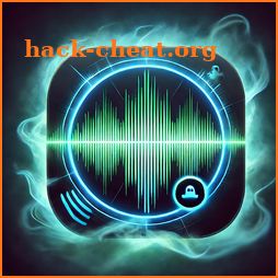 Paranormal Spirit Resonator icon