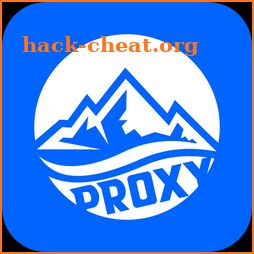 Parar Proxy - Easy and Secure icon