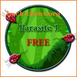 Parasite 1 icon