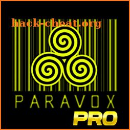 PARAVOX ITC PRO icon