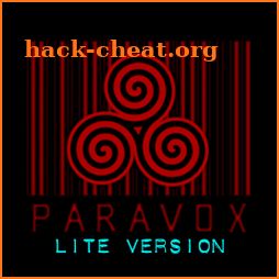 PARAVOX SYSTEM 2.0 ITC PRO LITE icon