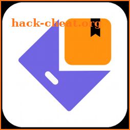 Parcel - Track & Send Packages icon