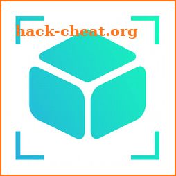 Parcel Tracker icon