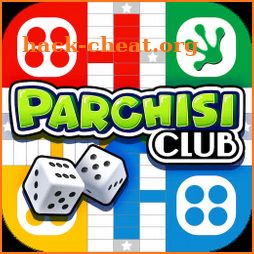 Parchisi Club - Online Dice Game icon