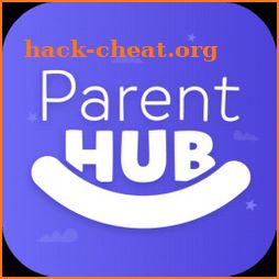 Parent Hub by PlayShifu icon
