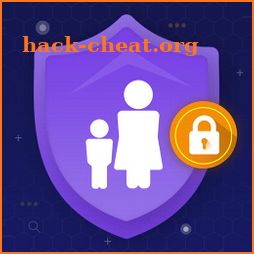 Parental Controls & Child Lock icon