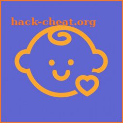 Parenting Hacks icon