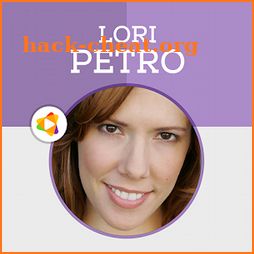 Parenting Tips for Children & Family by Lori Petro icon
