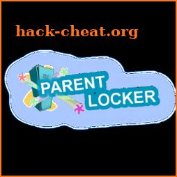 ParentLocker icon