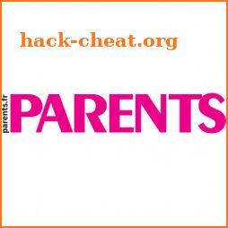 Parents Magazine icon