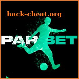 Pari Teams — Play icon