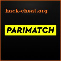 Parimatch: Cricket Base icon