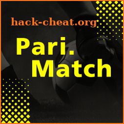 Pari.Match Winner icon