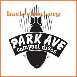 Park Ave CD's icon