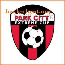 Park City Soccer Club icon
