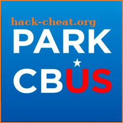 Park Columbus – A Smarter Way to Park in Columbus icon