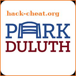 Park Duluth icon