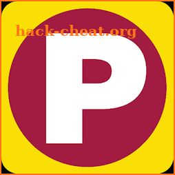 Park Lancaster - Powered by Parkmobile icon