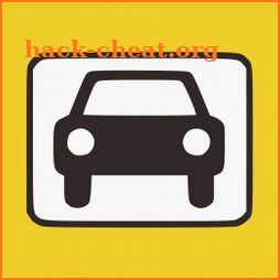 Park 'N Go Airport Parking icon