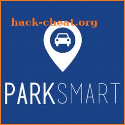 Park Smart icon