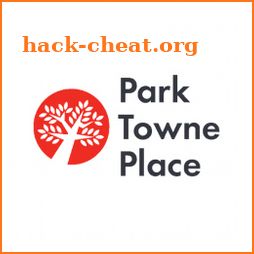 Park Towne Place icon