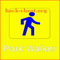 Park Walker icon