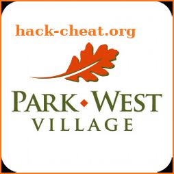 Park West Village Tenant Hub icon