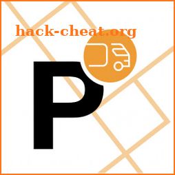 ParkChicagoFleet icon
