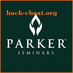 Parker Seminars icon