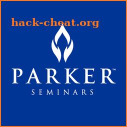Parker Seminars icon
