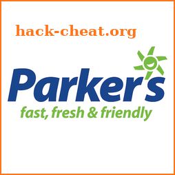 Parker's icon