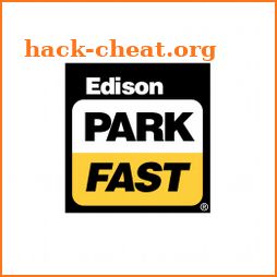 ParkFast icon