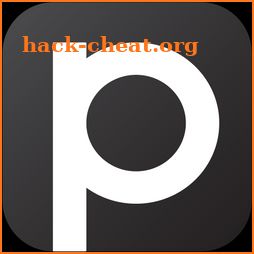 Parkkori (Beta) icon