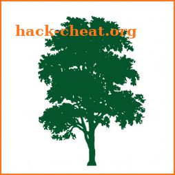 Parks Foundation of Hendricks County icon