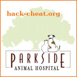 Parkside Pets icon