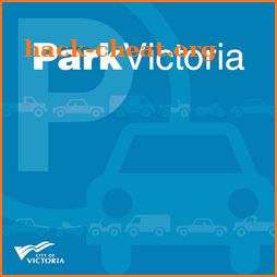 ParkVictoria icon