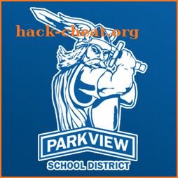 Parkview School District icon
