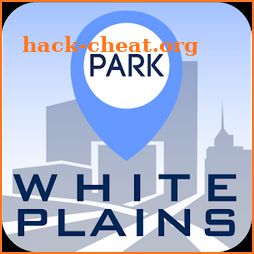 ParkWhitePlains icon